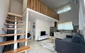 Home Select Tirana 2