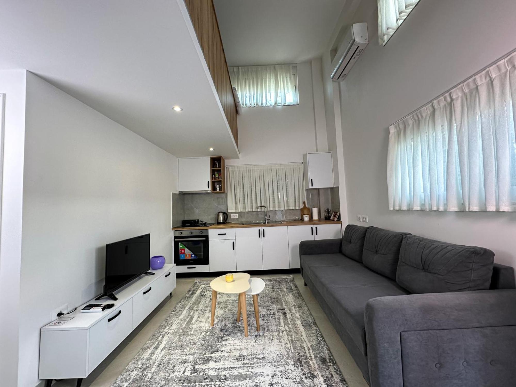 Home Select Tirana 2 Esterno foto